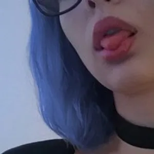 Girl-teases from bongacams