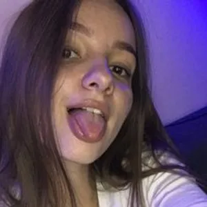 Girl4you from bongacams