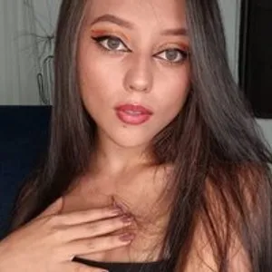 GirlLiz from bongacams