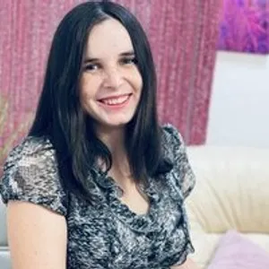 GirlSpring from bongacams