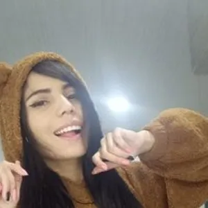 Girlrose01 from bongacams