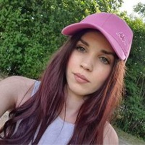 GisellePalmer