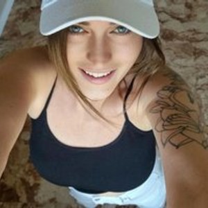 Giulia23's profile picture