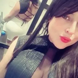 GladPussy from bongacams