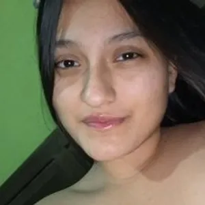 Gmh69 from bongacams