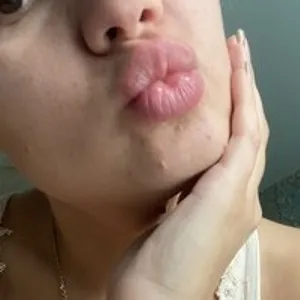 GoLuBiKa310 from bongacams