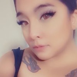 Goddess-Wrath's profile picture