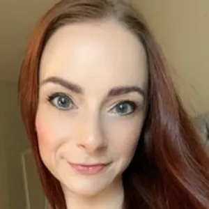 GoddessBrigid from bongacams