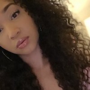 GoddessK's profile picture