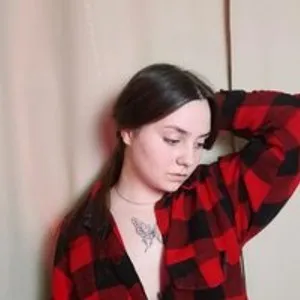 GoddessKassie from bongacams