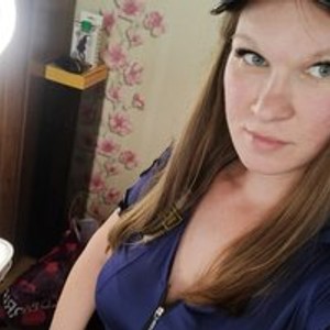 GoddessLilith20's profile picture