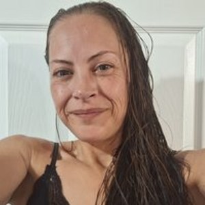 goddesstia247