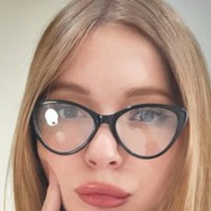 goldyfox
