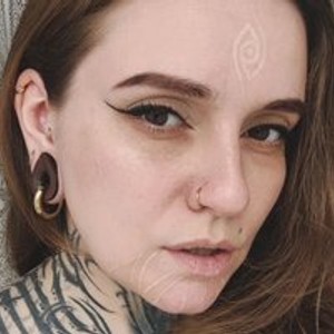 goodbadorevil
