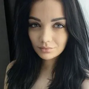 GoodGirI from bongacams