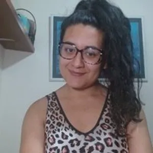 GoodforSara from bongacams