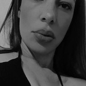 goodgirl002
