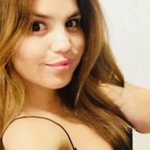 Gotida64a from bongacams