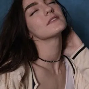 Grace-Cummings from bongacams