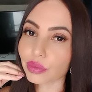 gracerosso