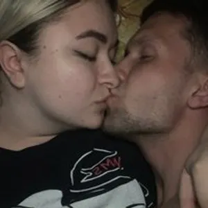 GrayXChaos from bongacams