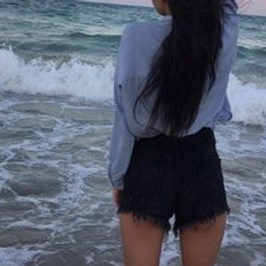 greciae
