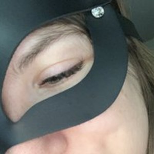 Gretta-69's profile picture