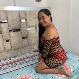 Greysirodriges from bongacams