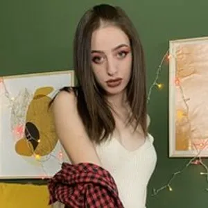 GulianaSoul from bongacams