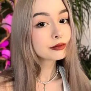 H1nata-Hyuga from bongacams