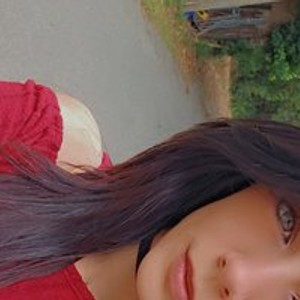 harleeyqueen666