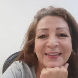 HAYAT-SEX from bongacams