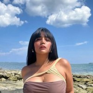 hotfilipinahugeboobs