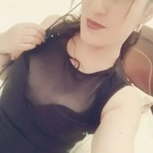 Hagaporni from bongacams