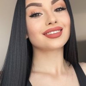 HaileeRain