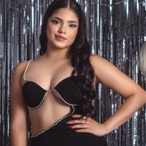 Hailey-Fox