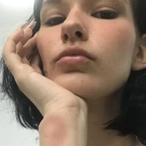 HaileyBlossom from bongacams