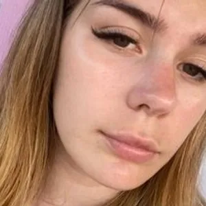 Hana-honey from bongacams