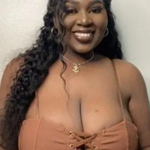 HananChanel from bongacams