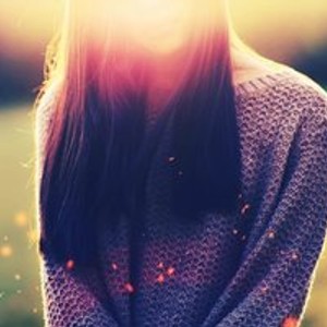 HanishaJhons's profile picture