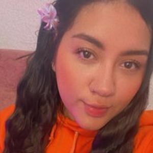 Hannamoore's profile picture