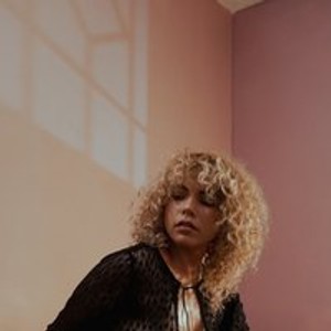 hardsex1