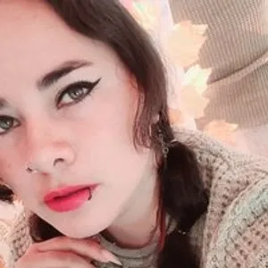 Haru-tay from bongacams