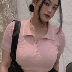 Hasiimo from bongacams