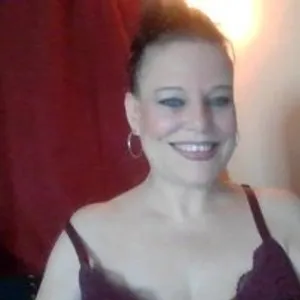 HeatherLee from bongacams