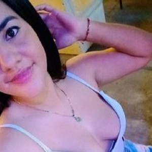 HelenMartinez's profile picture