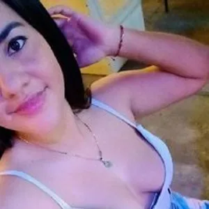 HelenMartinez from bongacams