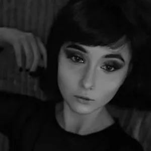 Helenaobscura from bongacams