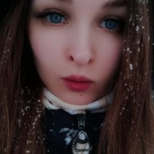 helenbdsm