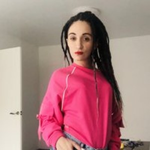 Camgirl is actually offline